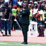 Ilechukwu Reveals How MFM Transformed His Coaching Journey to Success