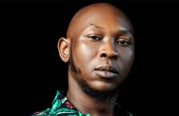 Seun Kuti Reveals How Obidients Tried to Kill Him While in Prison