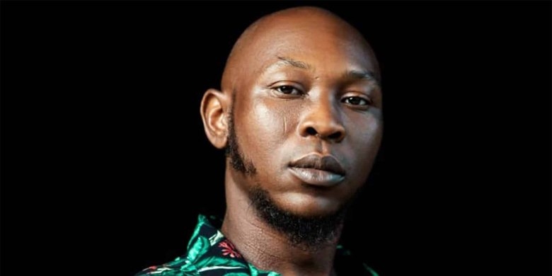 Seun Kuti Reveals How Obidients Tried to Kill Him While in Prison