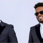 Brodashaggi Sparks Concern with Cryptic Message to God: What Does It Mean?