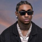 Shallipopi & Plutomania Ignite the Streets with Energetic “420” Release