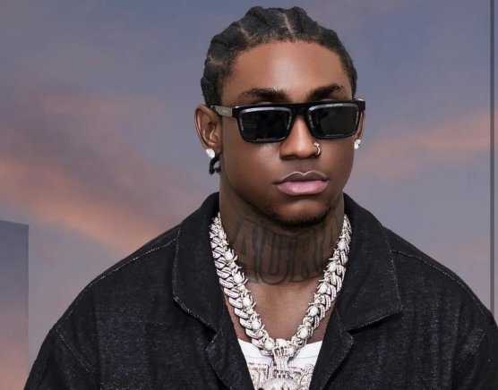 Shallipopi & Plutomania Ignite the Streets with Energetic “420” Release