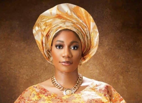 Sisi Alagbo Apologizes After Private Video Leak Sparks Online Outrage