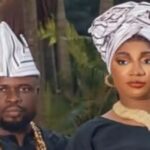 Sisi Alagbo’s Husband Reacts to Leaked Private Video: Full Statement and Details