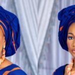 Eniola Sisialagbo Pleads: “Please Don’t Judge Me” After Controversial Video Leak
