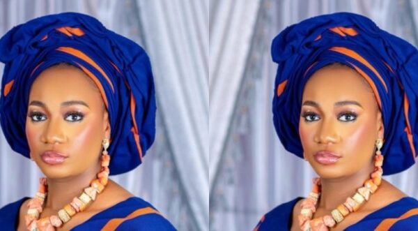 Eniola Sisialagbo Pleads: “Please Don’t Judge Me” After Controversial Video Leak