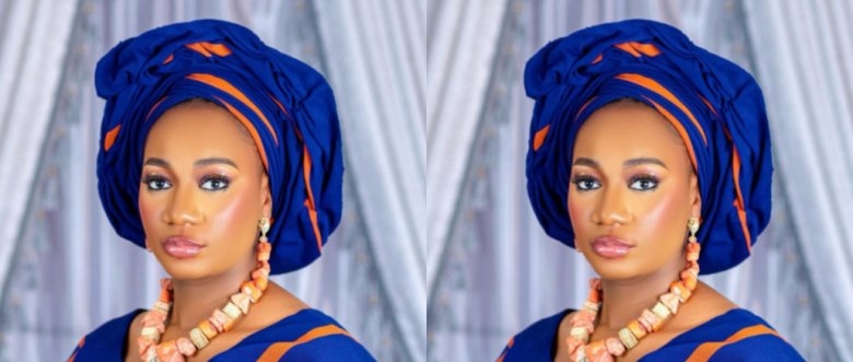 Eniola Sisialagbo Pleads: “Please Don’t Judge Me” After Controversial Video Leak