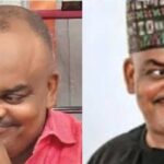 Nollywood Mourns Veteran Actor Solomon Akiyesi Following His Passing