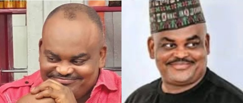 Nollywood Mourns Veteran Actor Solomon Akiyesi Following His Passing