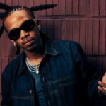 Tekno Revives the Fun with Energetic New Single “Press Button”