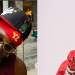 Teni Addresses Mixed Reactions to New Look and Weight Loss Journey