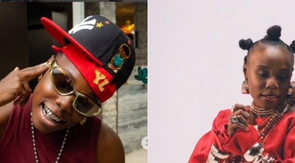 Teni Addresses Mixed Reactions to New Look and Weight Loss Journey