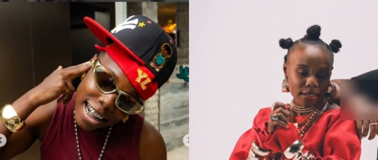 Teni Addresses Mixed Reactions to New Look and Weight Loss Journey