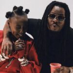 Teni & Olamide Switch Vibes on New Single ‘Zion’