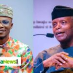 “Someone Like You Cannot Correct Christians”