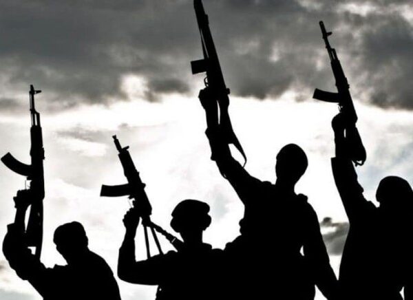 Tension Escalates as Bandits Attack Former Zamfara Commissioner