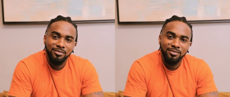 Uzor Arukwe Opens Up About Family Struggles: “My Father Doesn’t Believe I’m An Actor”