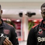 Victor Boniface Reveals Brother Changed Mind on Saudi Move After Seeing Salary Offer