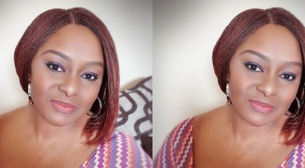 Victoria Inyama Issues Public Apology Following Controversial Circumcision Comments