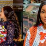 Judy Austin Praises Yul Edochie as “Finest Man Alive” in Heartfelt Tribute