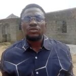 Friend Recounts Emotional Final Moments With Slain NYSC Member