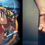 Singapore Police Arrest 26-Year-Old Over Alleged Leak of Avatar: The Last Airbender Film