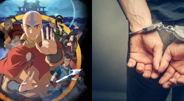 Singapore Police Arrest 26-Year-Old Over Alleged Leak of Avatar: The Last Airbender Film