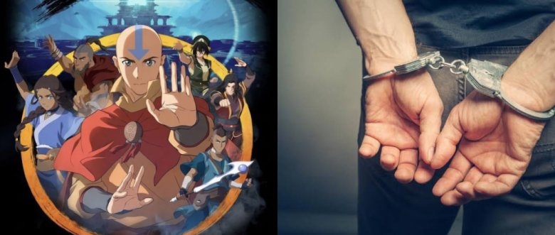 Singapore Police Arrest 26-Year-Old Over Alleged Leak of Avatar: The Last Airbender Film