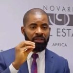 Nigerians Don’t Want 24-Hour Light, Says Deji Adeyanju