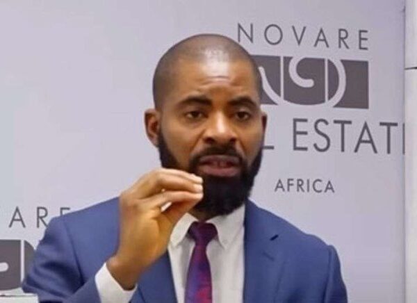 Nigerians Don’t Want 24-Hour Light, Says Deji Adeyanju
