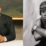 Don Jazzy Reveals Most Young Artists Don’t Favor His Beats