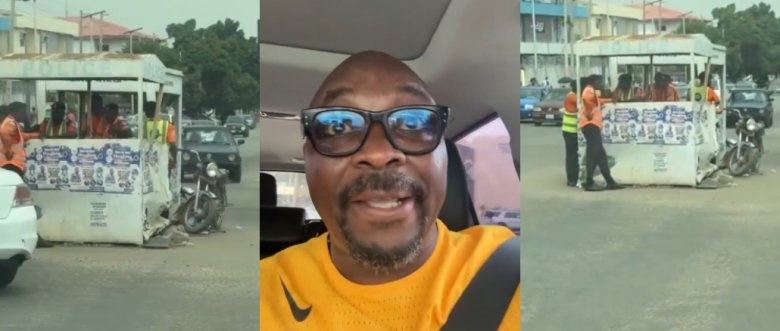 Isaac Fayose Urges FG to Increase Security Officers’ Salaries to “Gbese Wage”