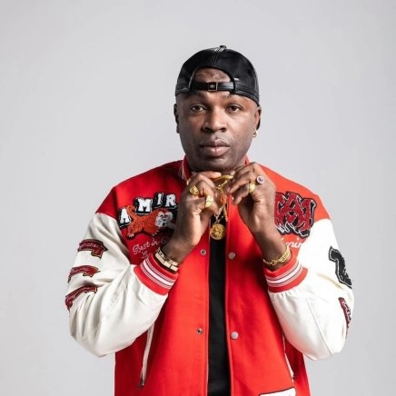 ZinoPeeBoss Unveils "Lust and Loyalty EP": A Journey of Love, Street Life, and Personal Growth