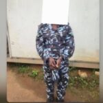 Falz Joins Outcry for Transparency After Fatal Shooting in Delta State: “Why Hide His Face?”