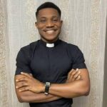 Jerry Eze Opens Up on EFCC Probe: 'I Cried to God, Put Chairman’s Name on Altar'