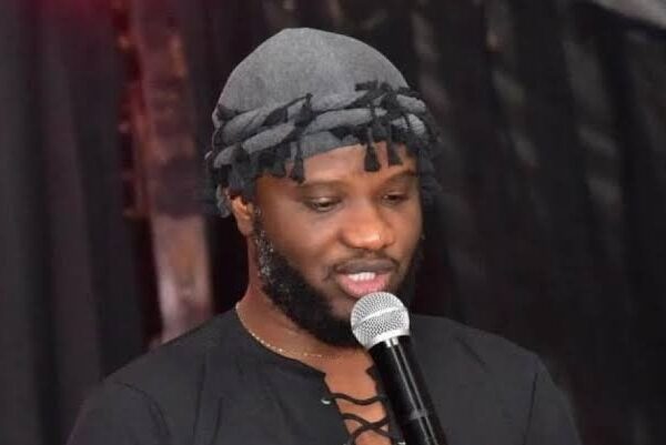 90 Percent of Protests in Nigeria Are Sponsored, Claims Deeone