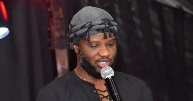 90 Percent of Protests in Nigeria Are Sponsored, Claims Deeone