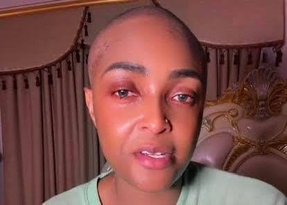 The Collateral Damage of Blessing CEO’s Cancer Scam: Exposing the Fallout of a Deceptive Scheme