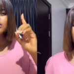 Jarvis Reveals How Sun in Maldives Altered His Skin Tone, Urges Travelers to Stay Protected