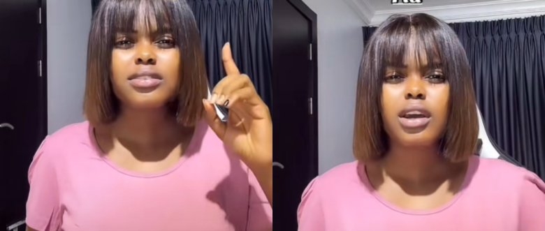 Jarvis Reveals How Sun in Maldives Altered His Skin Tone, Urges Travelers to Stay Protected