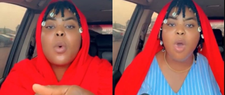 INEC May Have Another Plan: Mama Pee Alleges New Rigging Tactics in Electoral Act