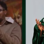 Nasboi Breaks Silence on Dark Past: “I Was Scared of Lagos” and How ₦50 Once Meant Everything