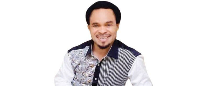 Pastor Odumeje Declares “I’m Sweeter Than Sugar” Amid Criticism Over Social Media Lifestyle Display
