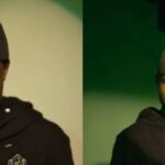 Peller Expresses Frustration Over Underrated Efforts: “I Get Little Credit”