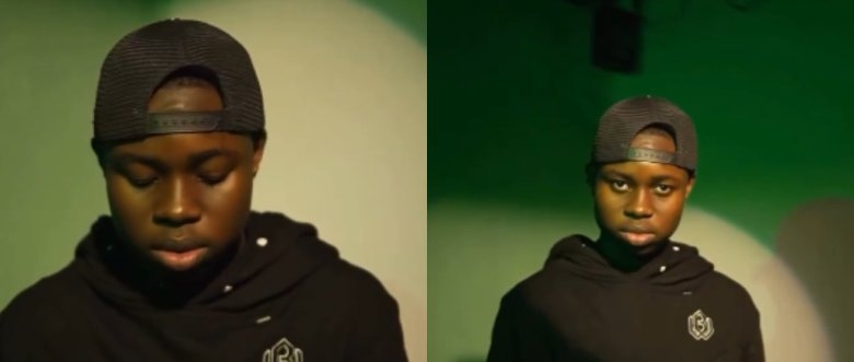 Peller Expresses Frustration Over Underrated Efforts: “I Get Little Credit”