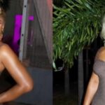 Phyna Opens Up About BBL Regrets and Struggles in Emotional Confession