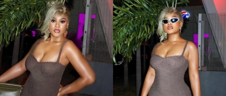 Phyna Opens Up About BBL Regrets and Struggles in Emotional Confession