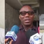 Sowore Fires Back at VDM: “Everything I Said Has Happened,” Reveals Judge Ran Away