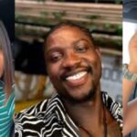 Jojo Hails VDM: “Even Offline, He’s Everywhere”