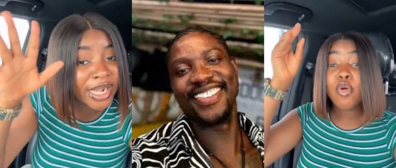 Jojo Hails VDM: “Even Offline, He’s Everywhere”